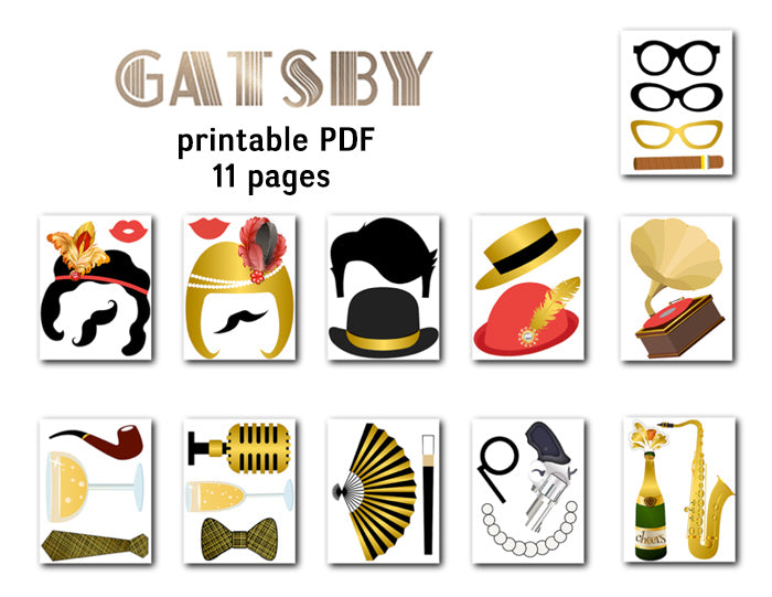 gatsby-photo-booth-props-printable-roaring-20s-party-photo-booth-props-0312-tracy-digital-design