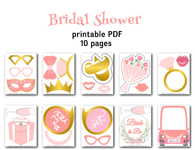 bridal-shower-photo-booth-props-bachelorette-party-props-bride-to-be-party-props-tracy-digital-design